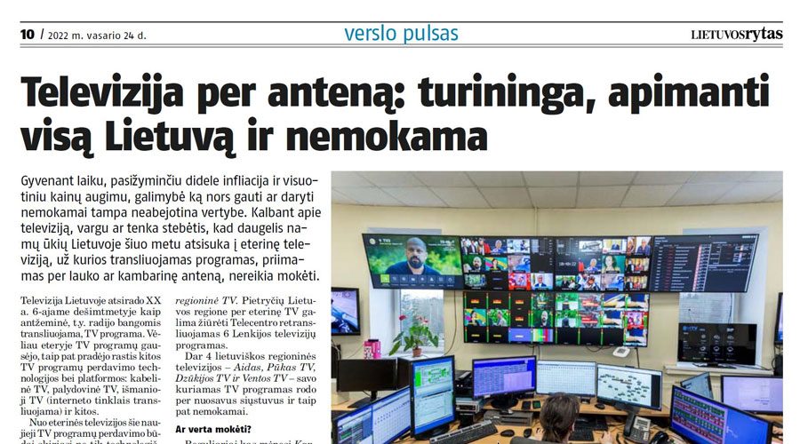 televizija-per-antena