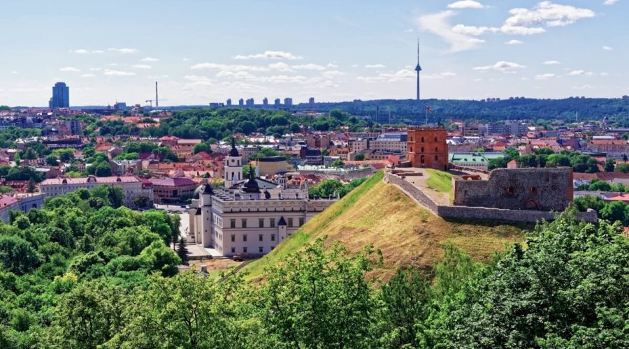 turiu-tv-lietuviska-tv-patikima-nemokama-visur-pasiekama-eterine-televizija