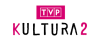 tvp_kultura_2